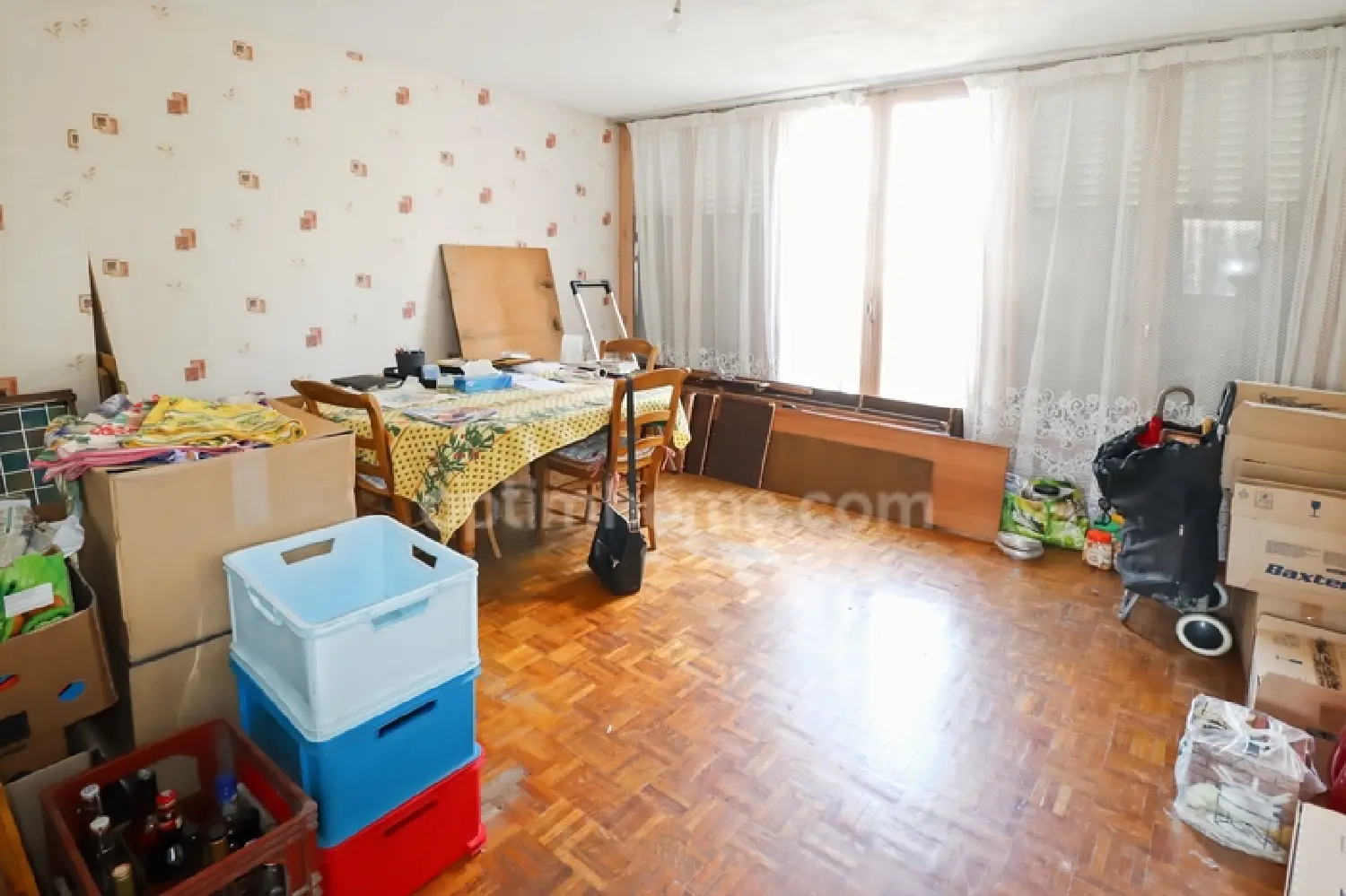  en venta apartamento Grenoble Isère 4