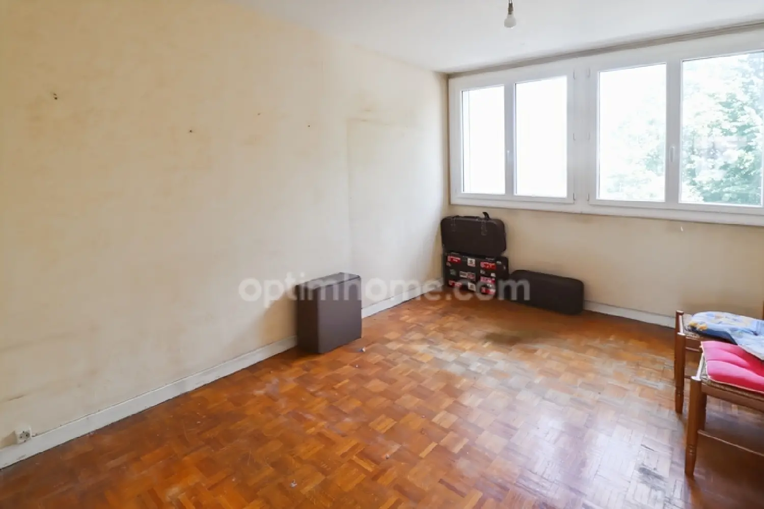  en venta apartamento Grenoble Isère 5
