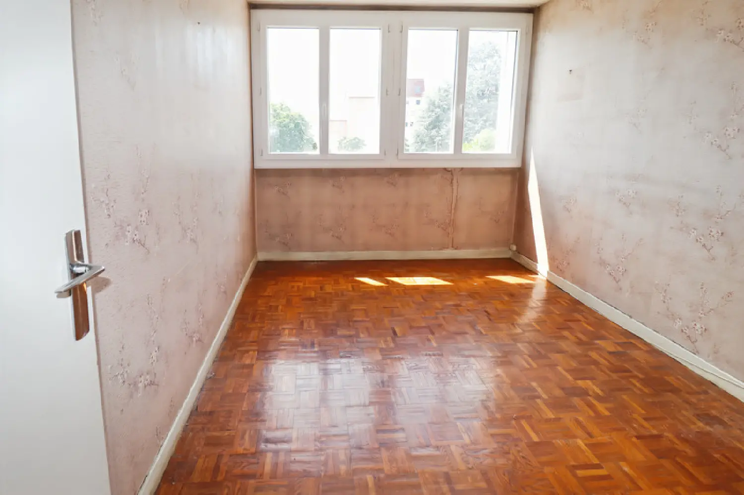  en venta apartamento Grenoble Isère 7