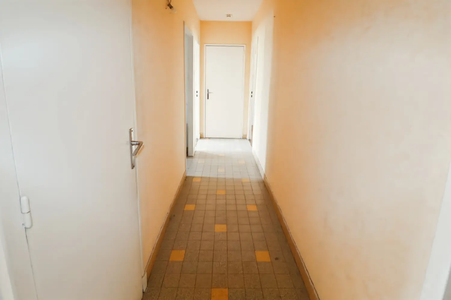  en venta apartamento Grenoble Isère 8