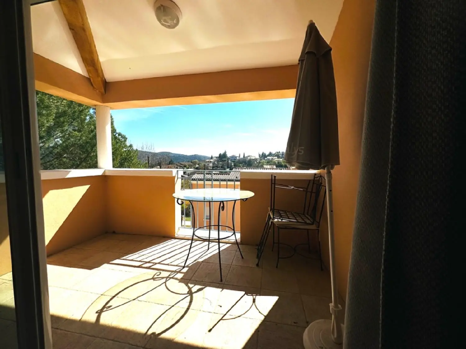 en venta apartamento Gréoux-les-Bains Alpes-de-Haute-Provence 2