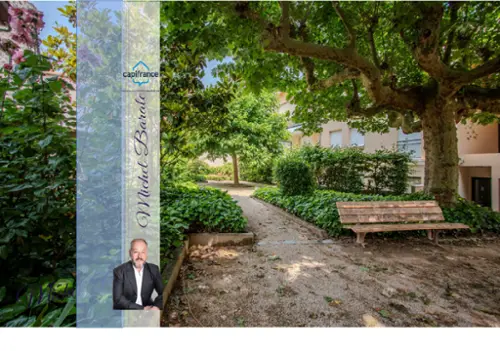 Grézieu-la-Varenne Rhône appartement foto 7095475