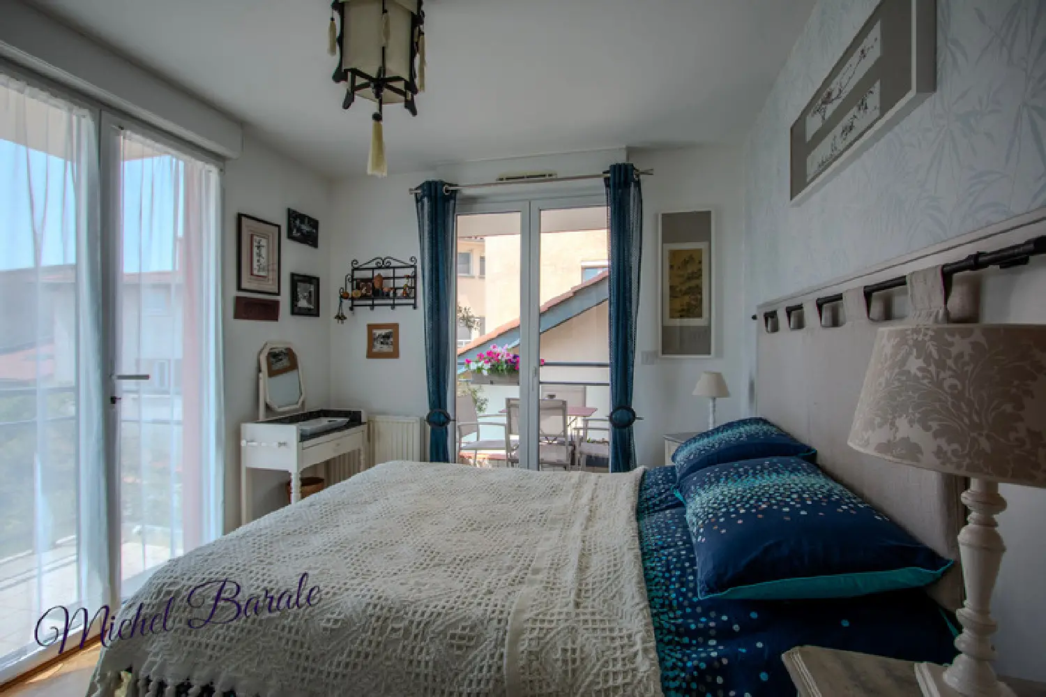  te koop appartement Grézieu-la-Varenne Rhône 4