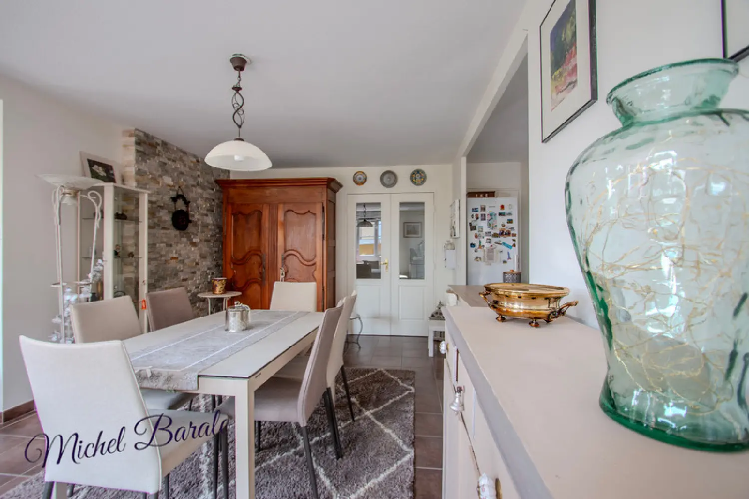  te koop appartement Grézieu-la-Varenne Rhône 6