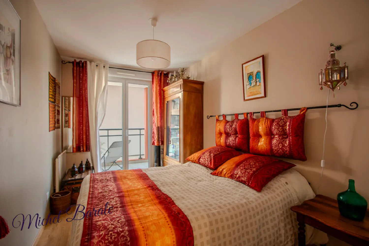  te koop appartement Grézieu-la-Varenne Rhône 7