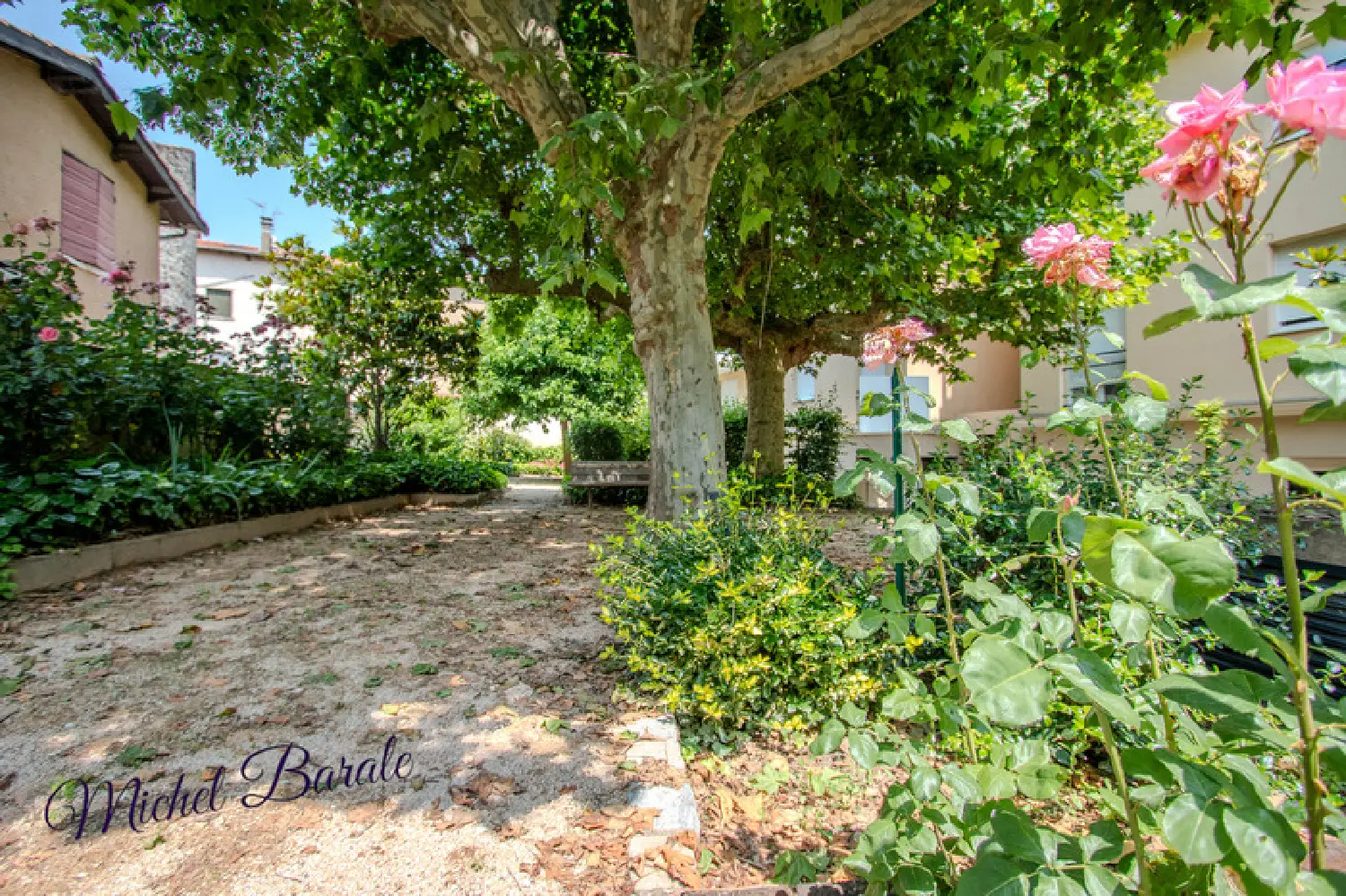  te koop appartement Grézieu-la-Varenne Rhône 8