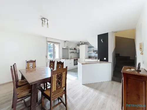 Grézieu-la-Varenne Rhône apartment foto 7092912
