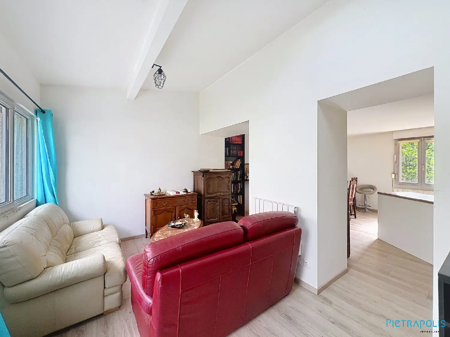  for sale apartment Grézieu-la-Varenne Rhône 2