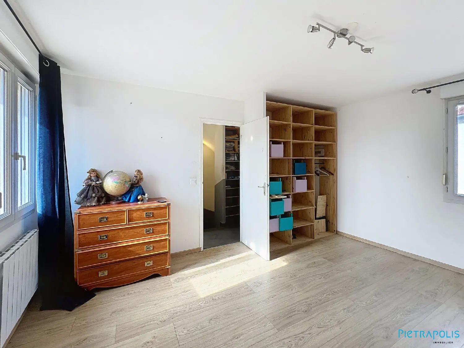  for sale apartment Grézieu-la-Varenne Rhône 3