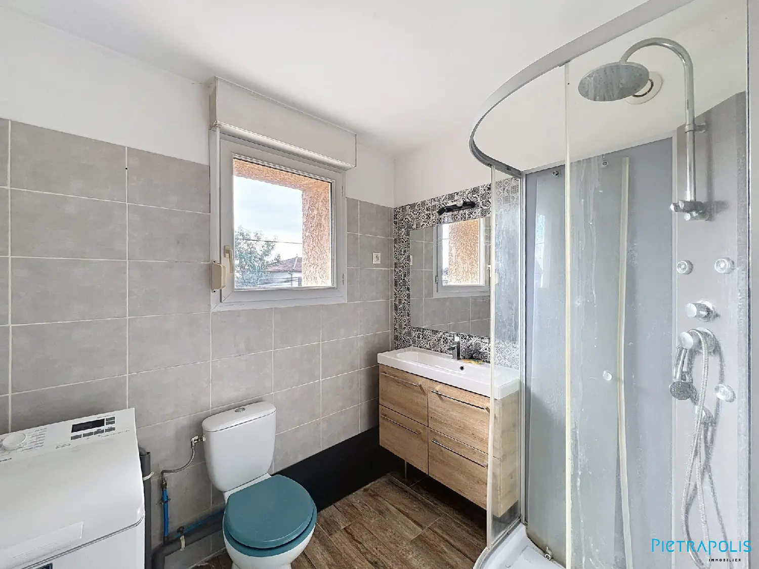  for sale apartment Grézieu-la-Varenne Rhône 4