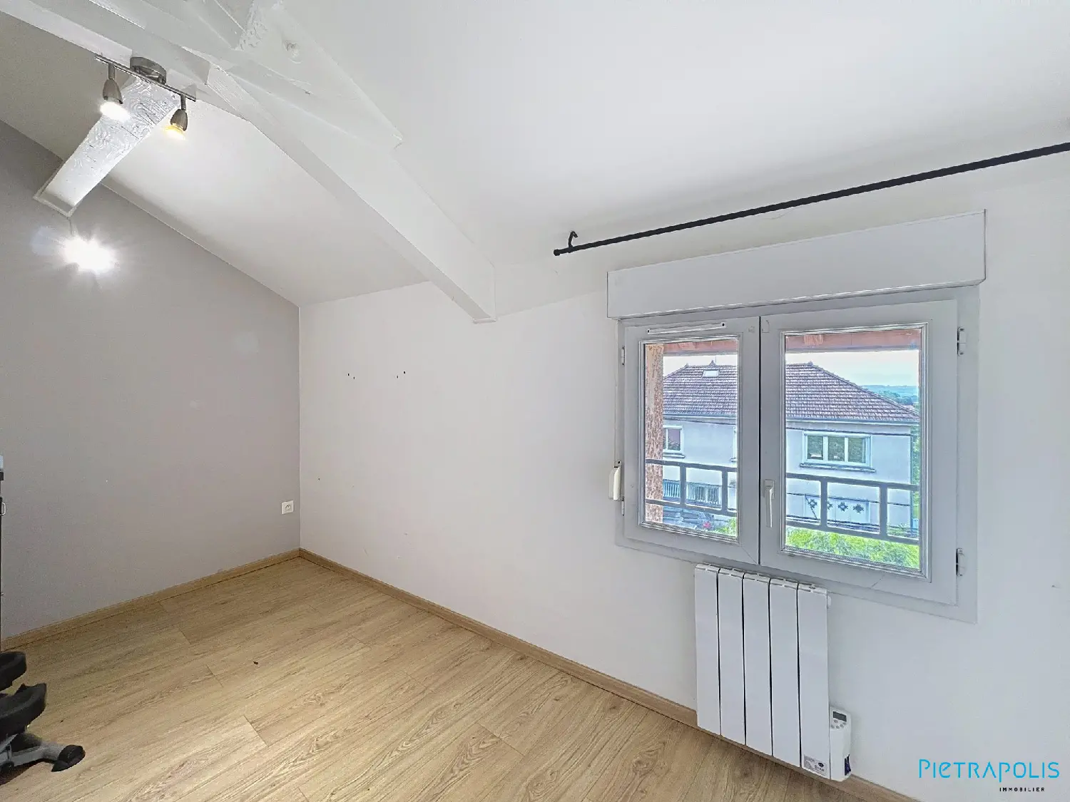  for sale apartment Grézieu-la-Varenne Rhône 5