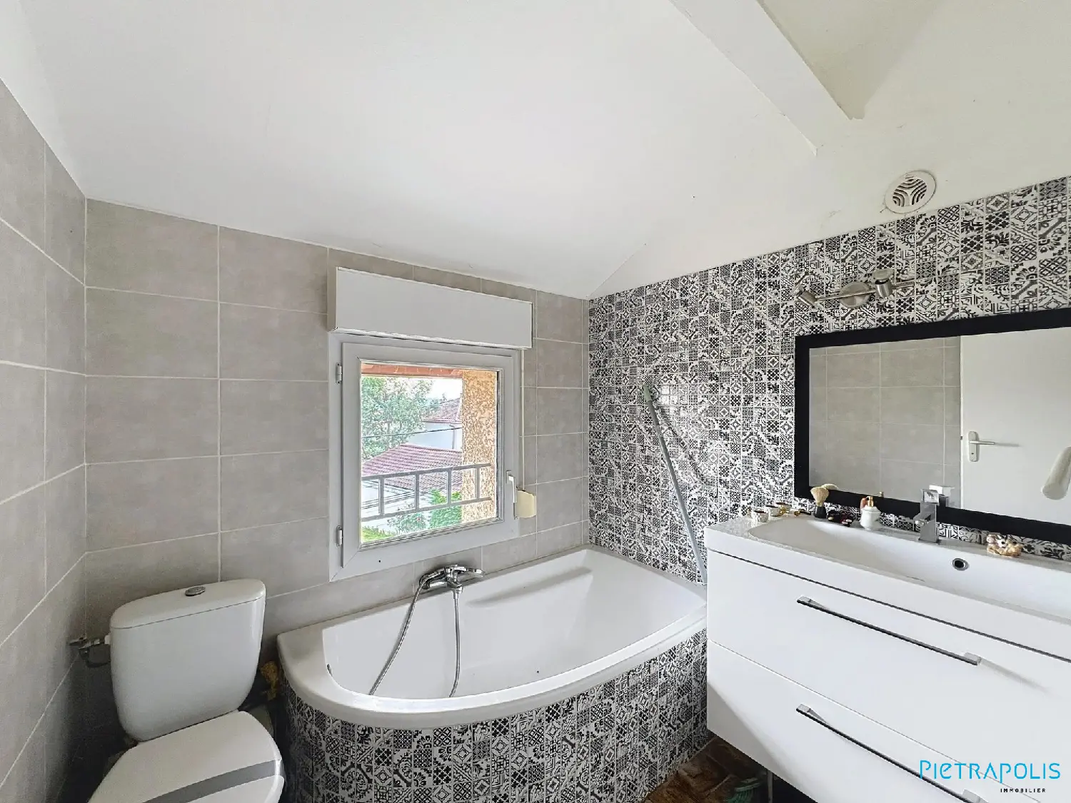  for sale apartment Grézieu-la-Varenne Rhône 6