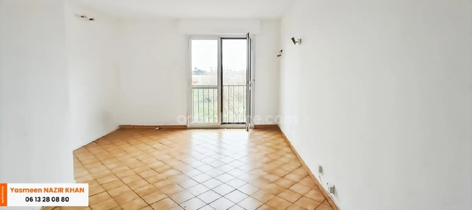  en venta apartamento Grigny Essonne 1