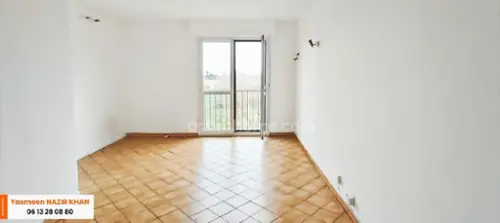 Grigny Essonne apartamento foto 7094232