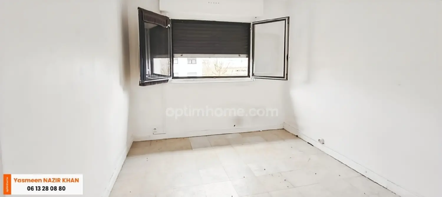  en venta apartamento Grigny Essonne 5