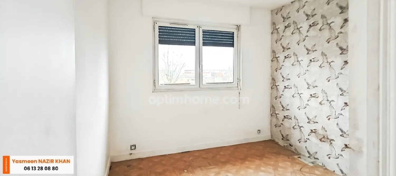  en venta apartamento Grigny Essonne 6