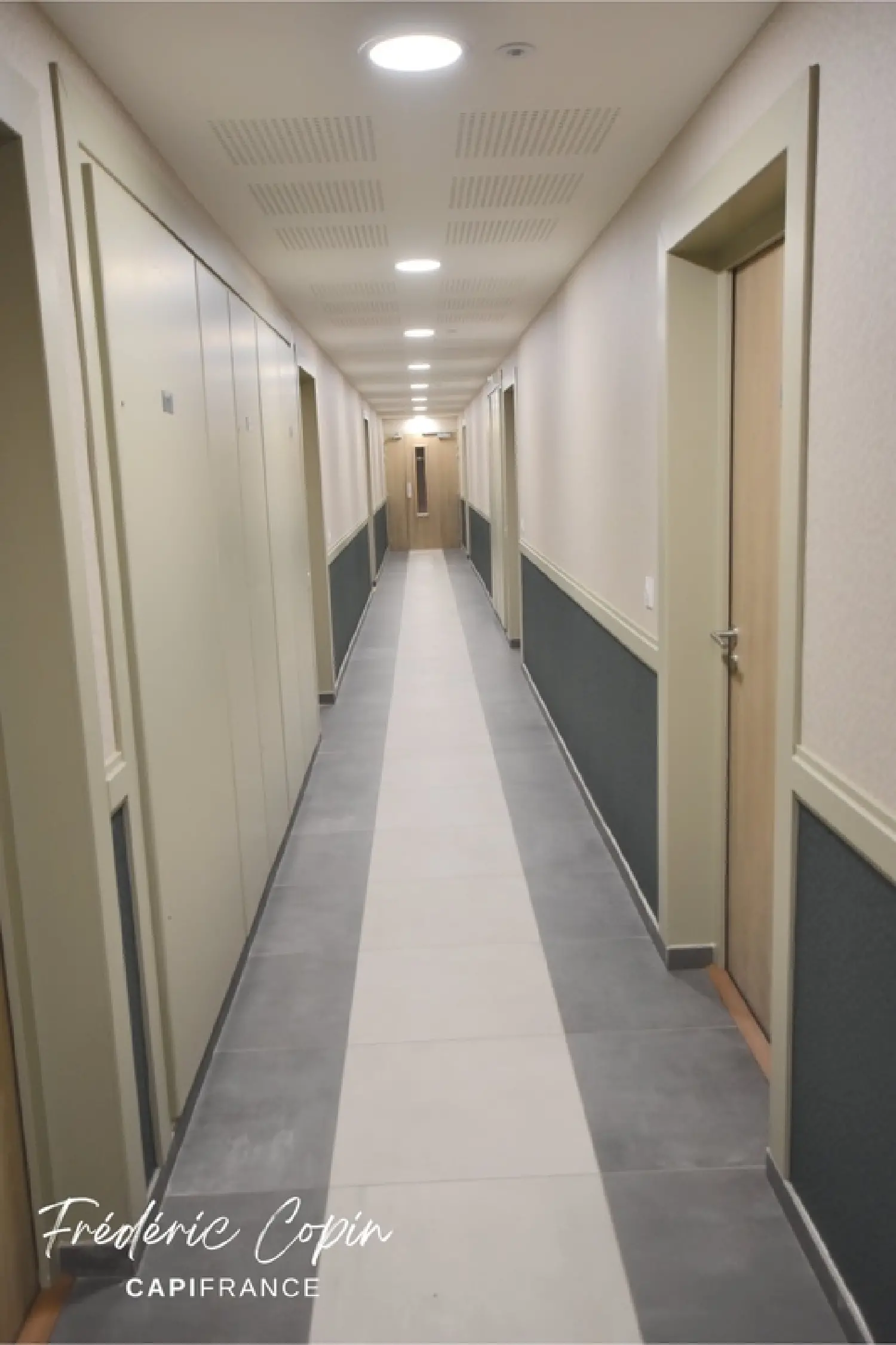  te koop appartement Groffliers Pas-de-Calais 6