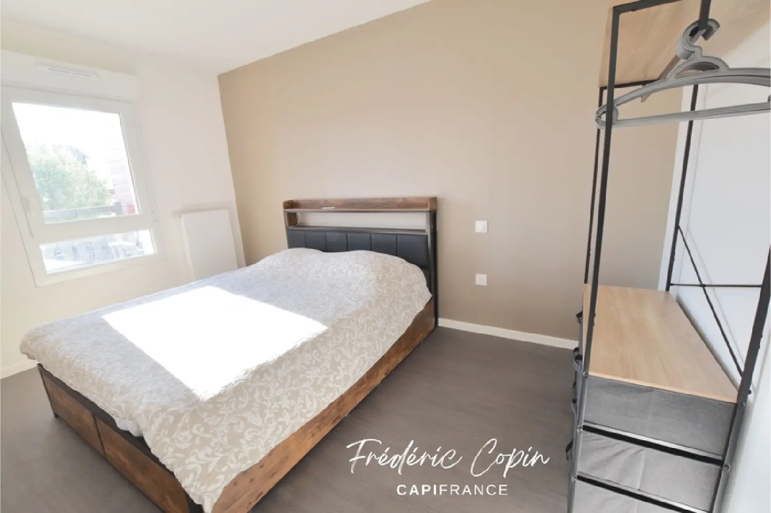  te koop appartement Groffliers Pas-de-Calais 8