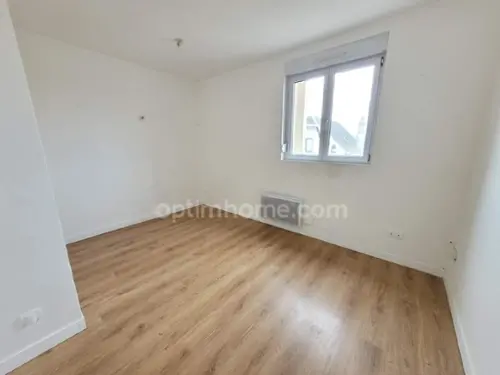 Groffliers Pas-de-Calais appartement foto 7087751
