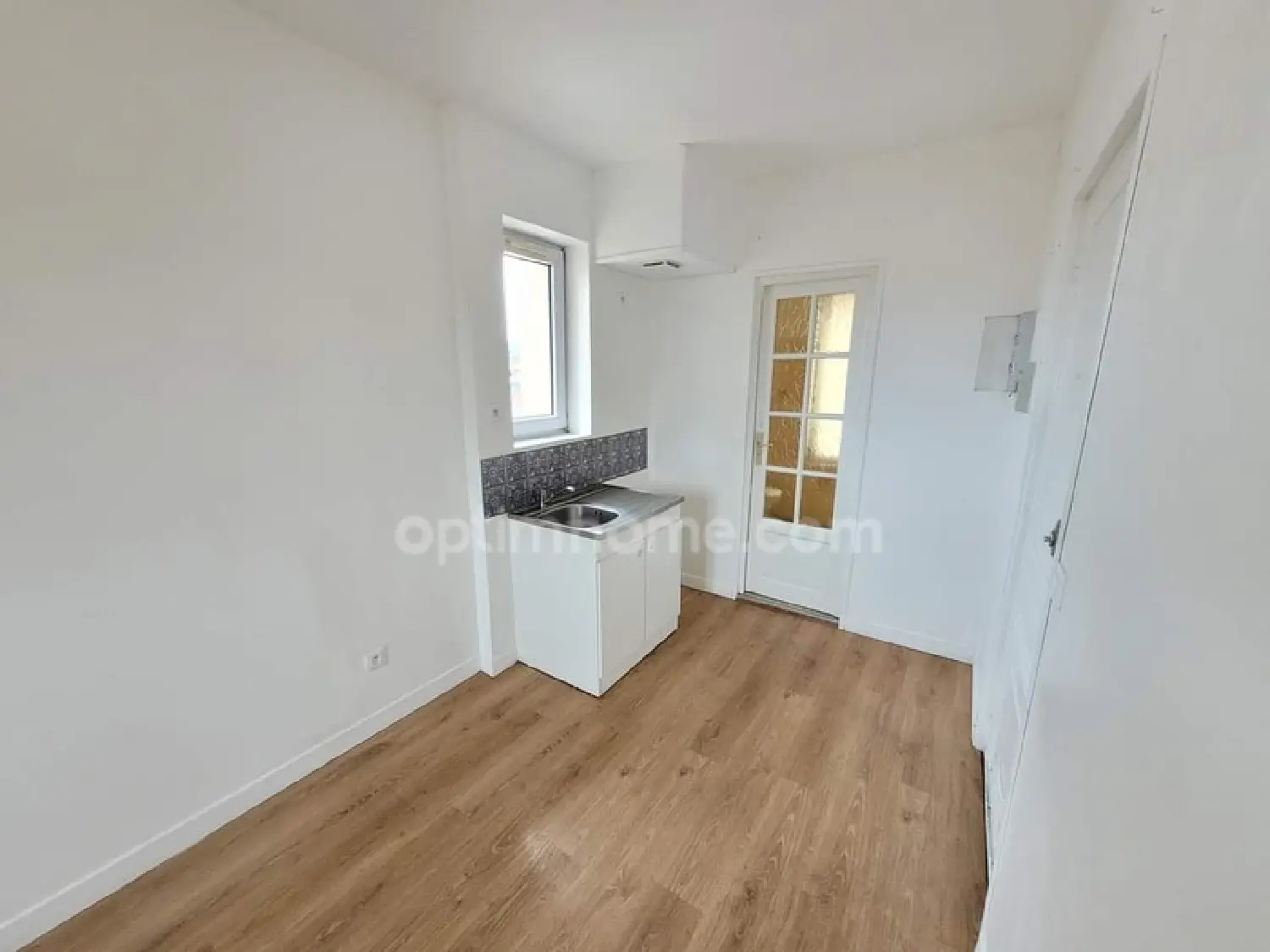 te koop appartement Groffliers Pas-de-Calais 2