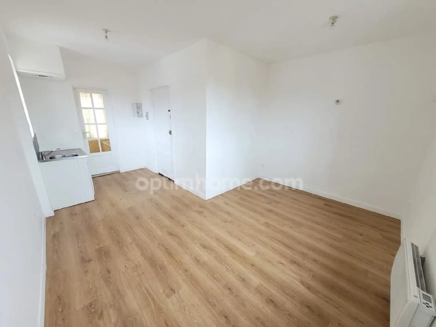  te koop appartement Groffliers Pas-de-Calais 3