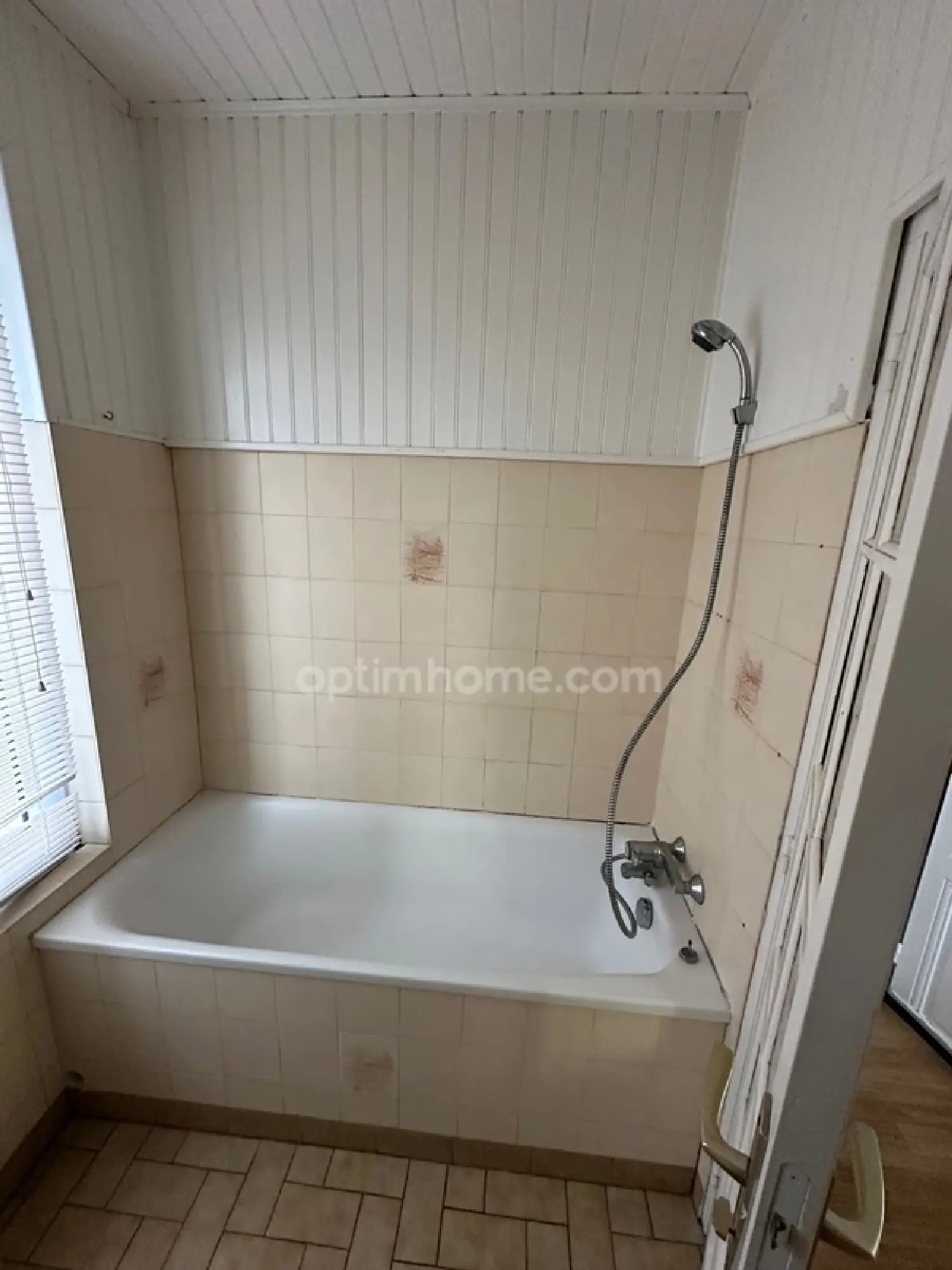  te koop appartement Groffliers Pas-de-Calais 4