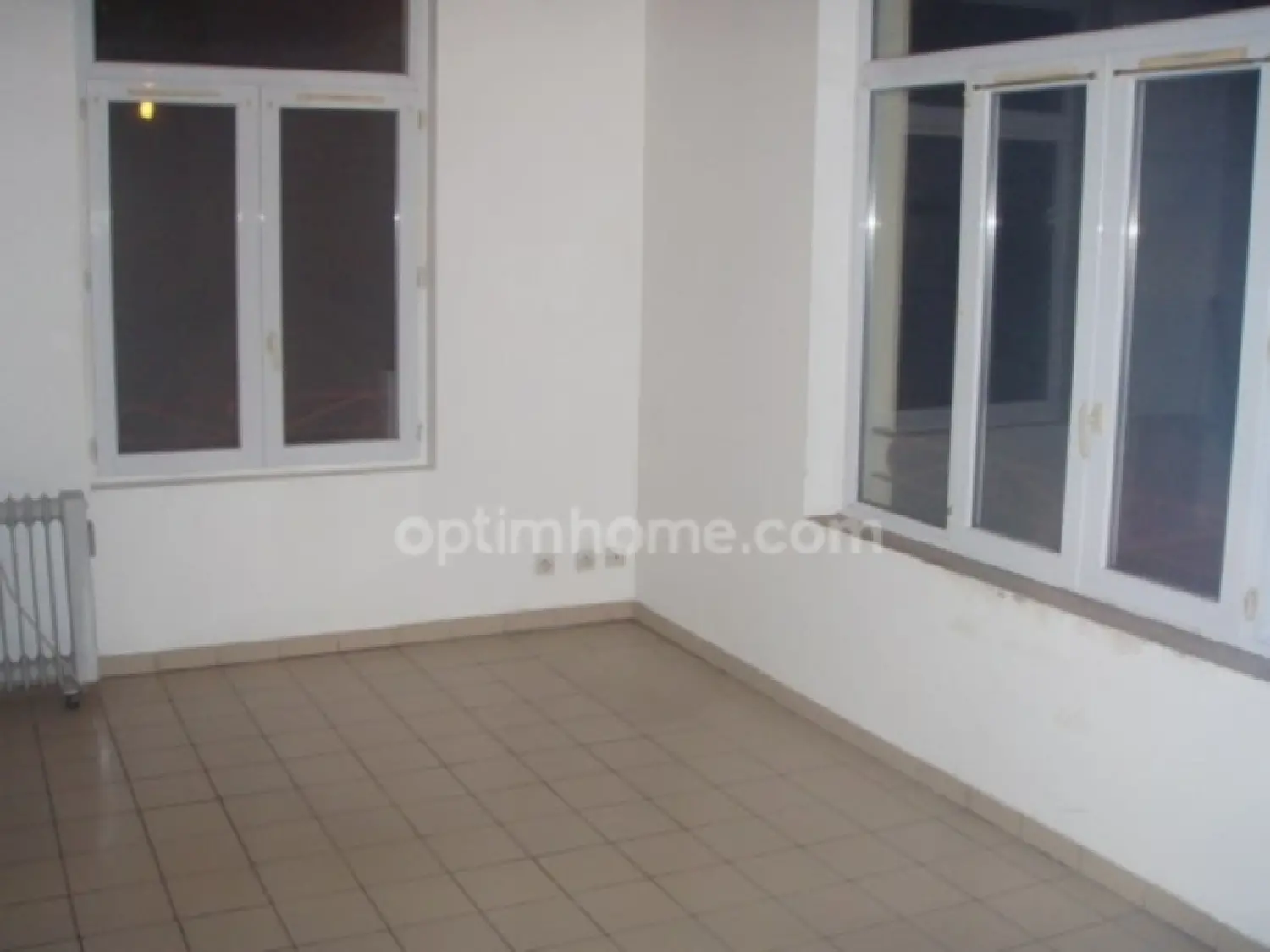  for sale apartment Groffliers Pas-de-Calais 1