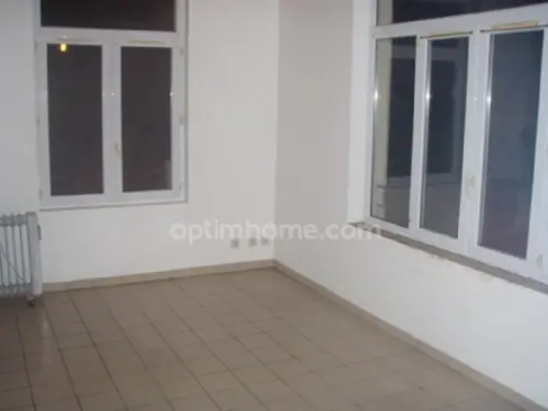 Groffliers Pas-de-Calais apartment foto 7097433