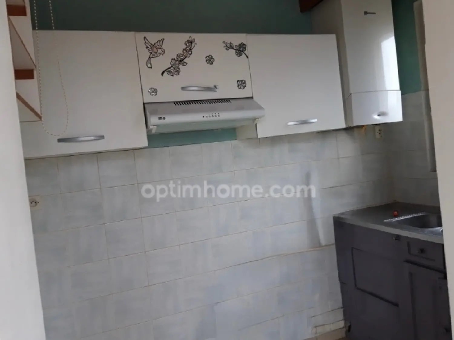  for sale apartment Groffliers Pas-de-Calais 2