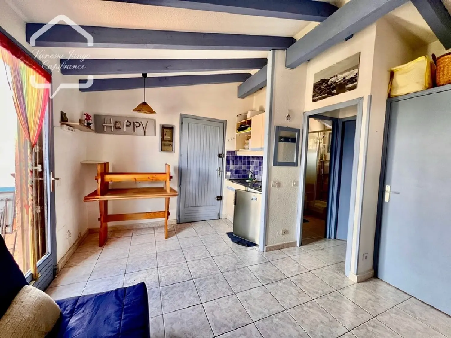  en venta apartamento Grosseto-Prugna Corse-du-Sud 3
