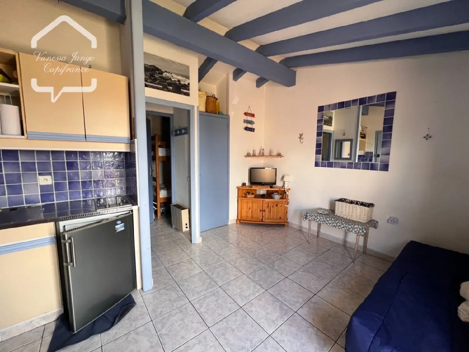  en venta apartamento Grosseto-Prugna Corse-du-Sud 4