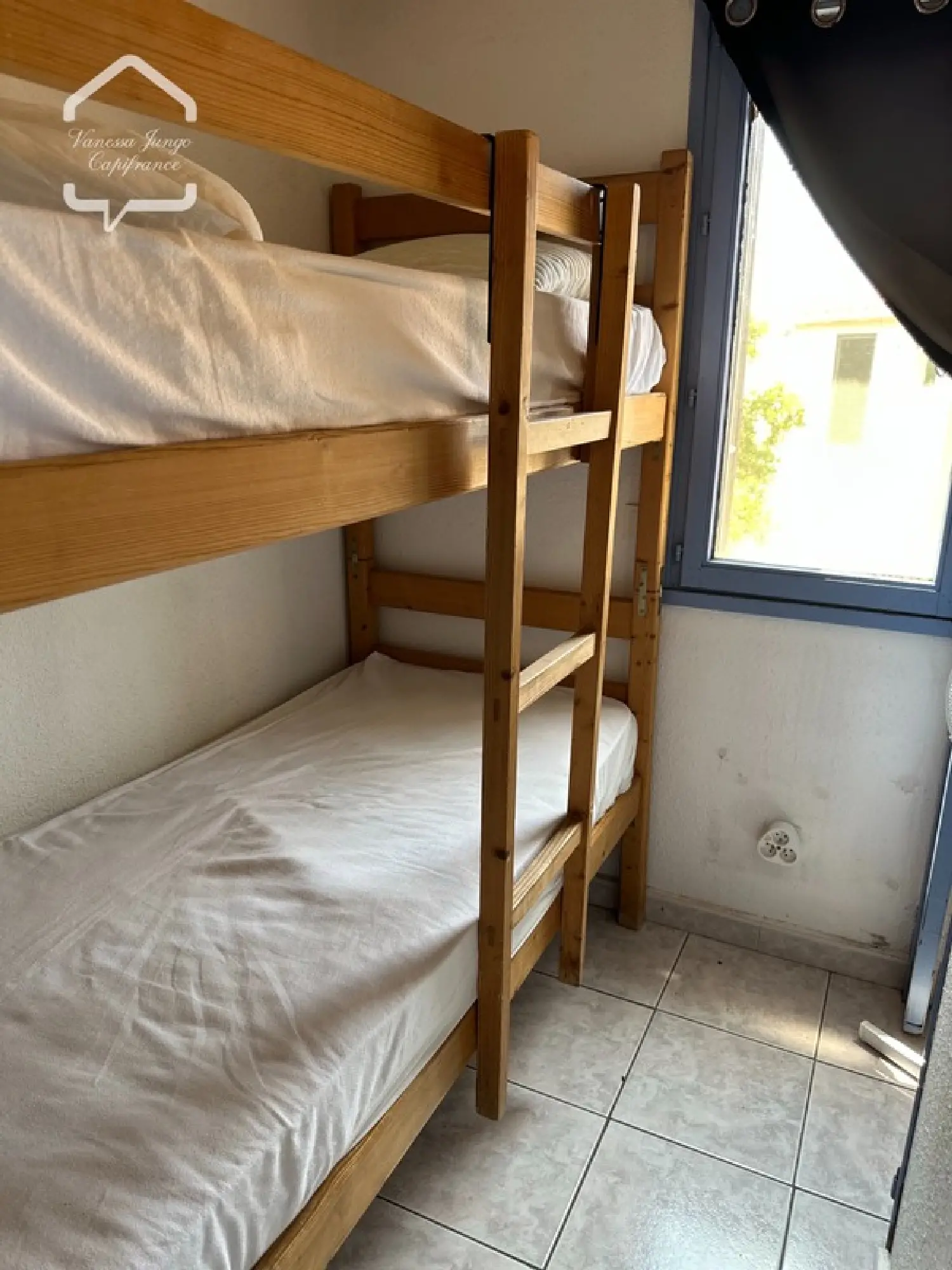  en venta apartamento Grosseto-Prugna Corse-du-Sud 5
