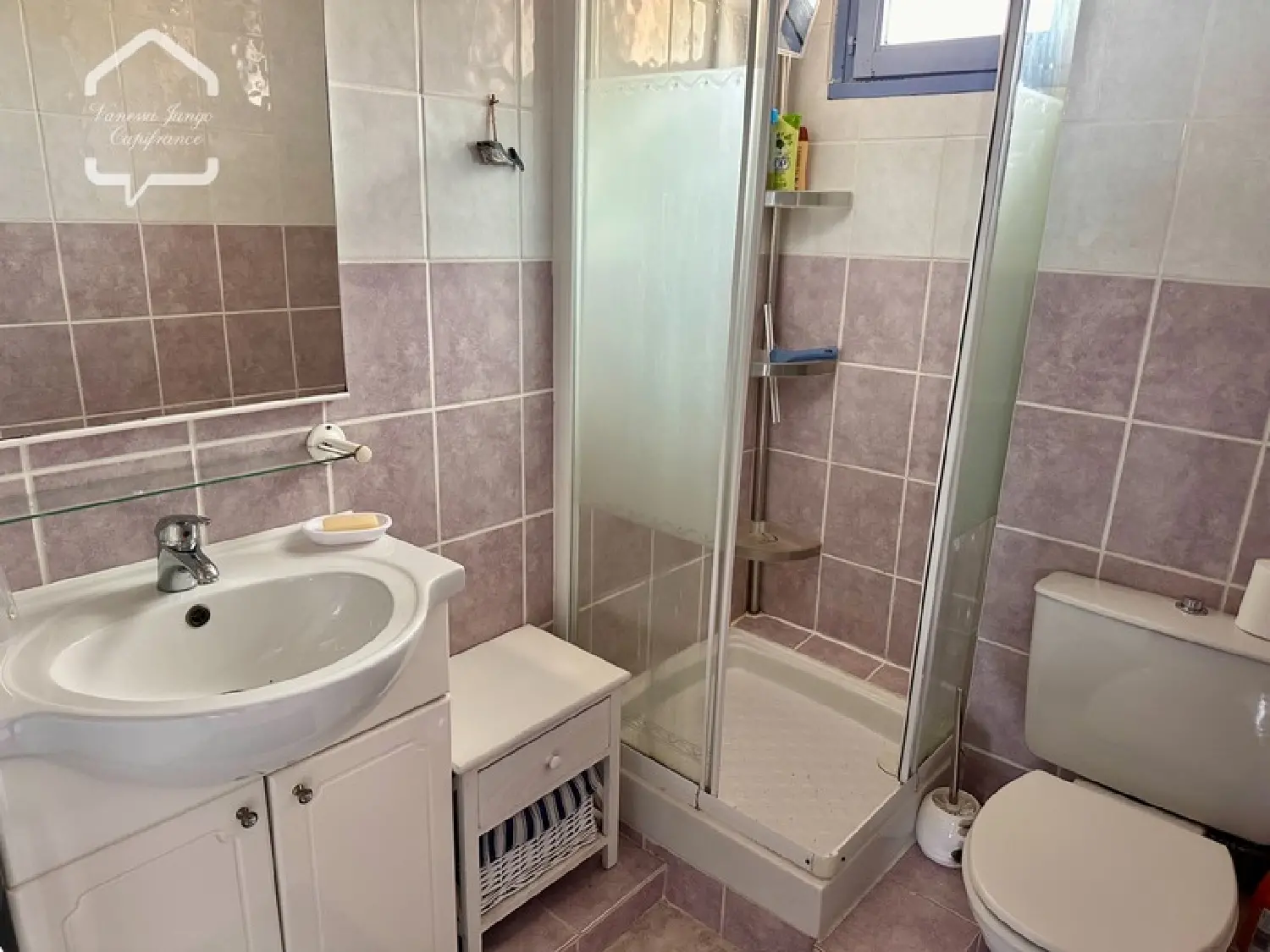  en venta apartamento Grosseto-Prugna Corse-du-Sud 6