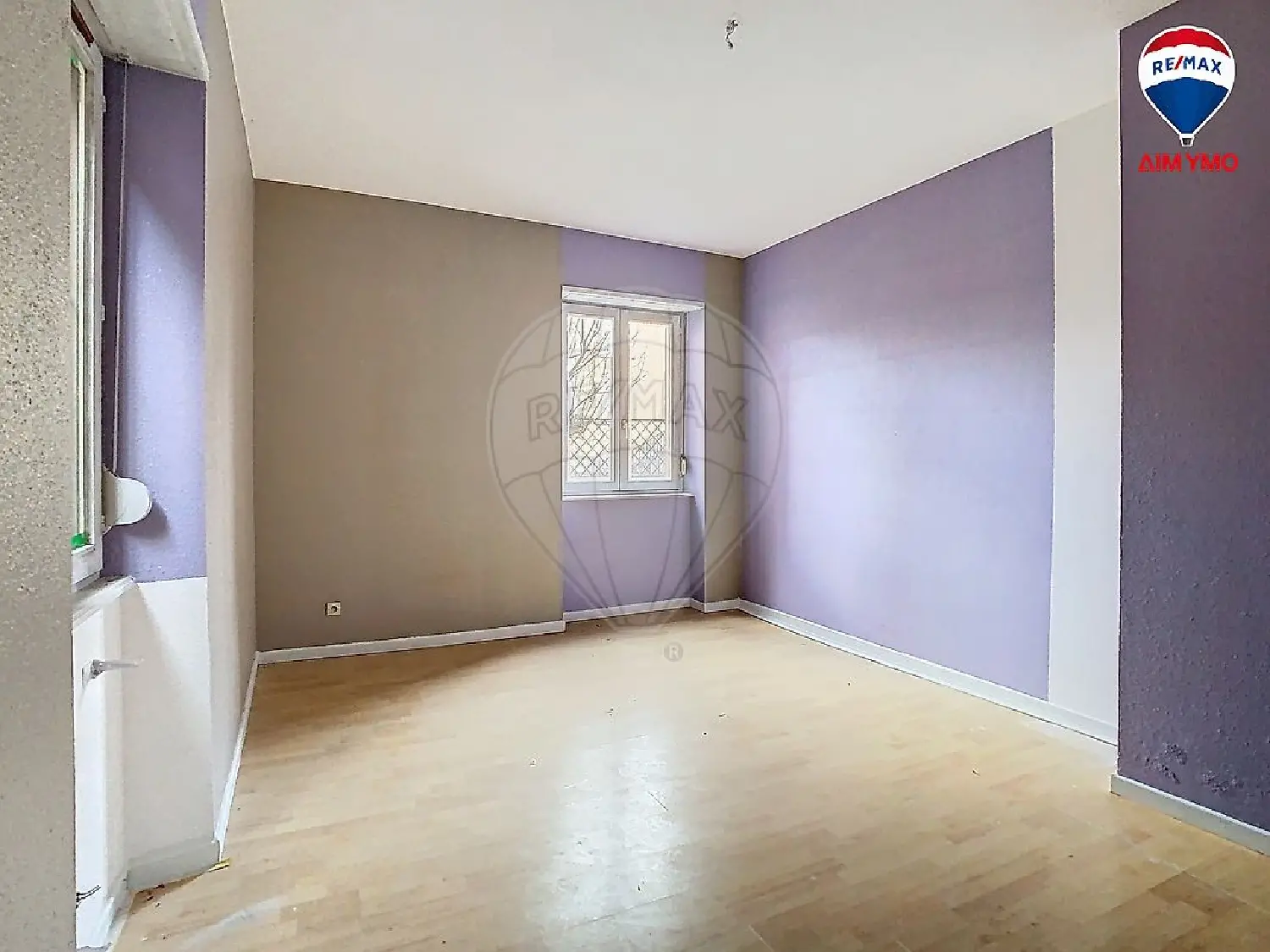  en venta apartamento Guémar Haut-Rhin 1