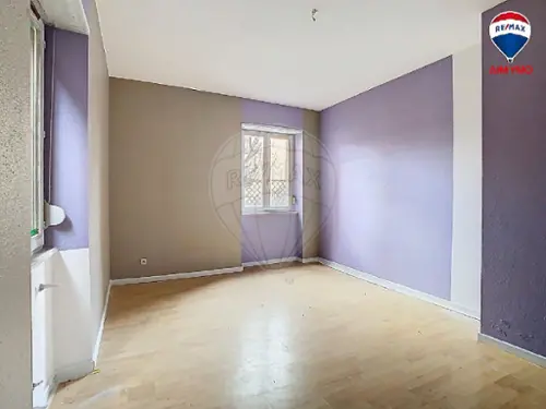 Guémar Haut-Rhin apartamento foto 7087599