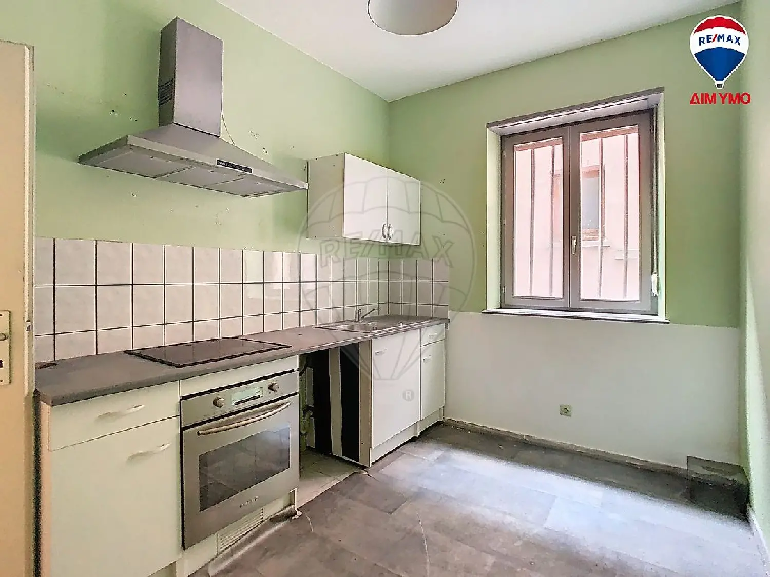  en venta apartamento Guémar Haut-Rhin 2