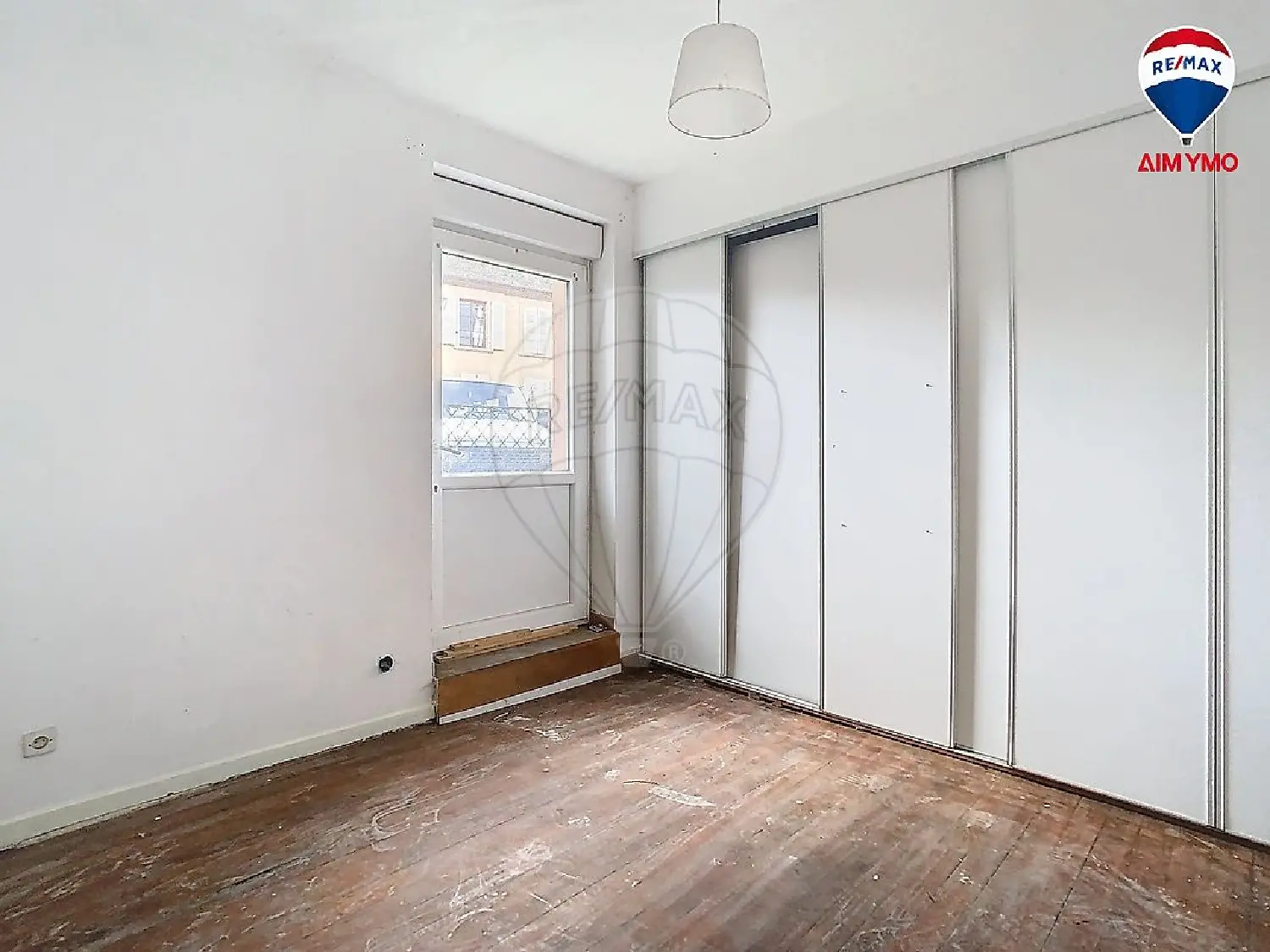  en venta apartamento Guémar Haut-Rhin 3