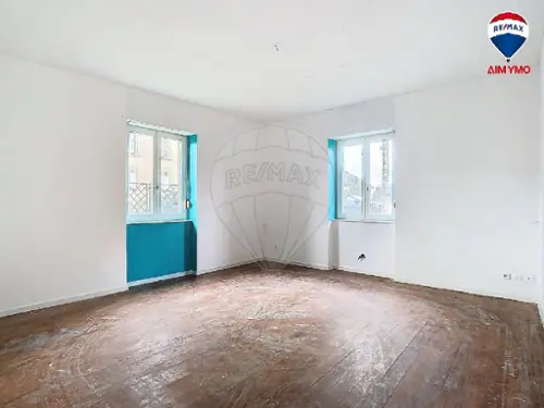 Guémar Haut-Rhin apartamento foto 7087600