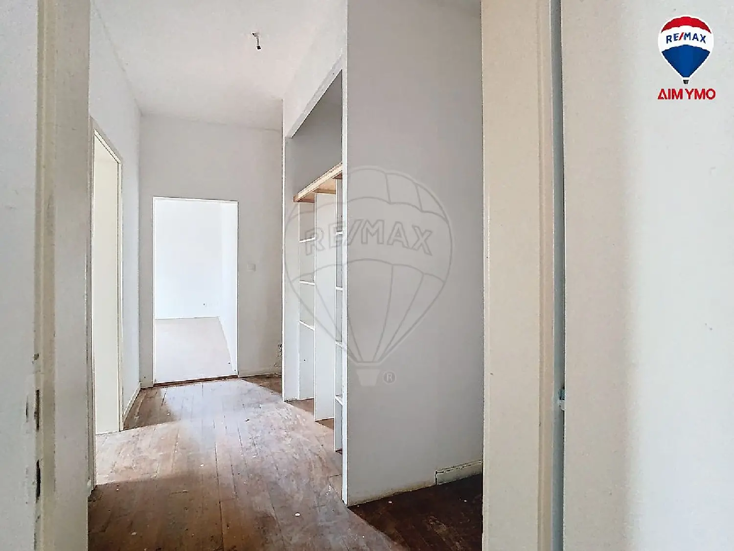  en venta apartamento Guémar Haut-Rhin 2