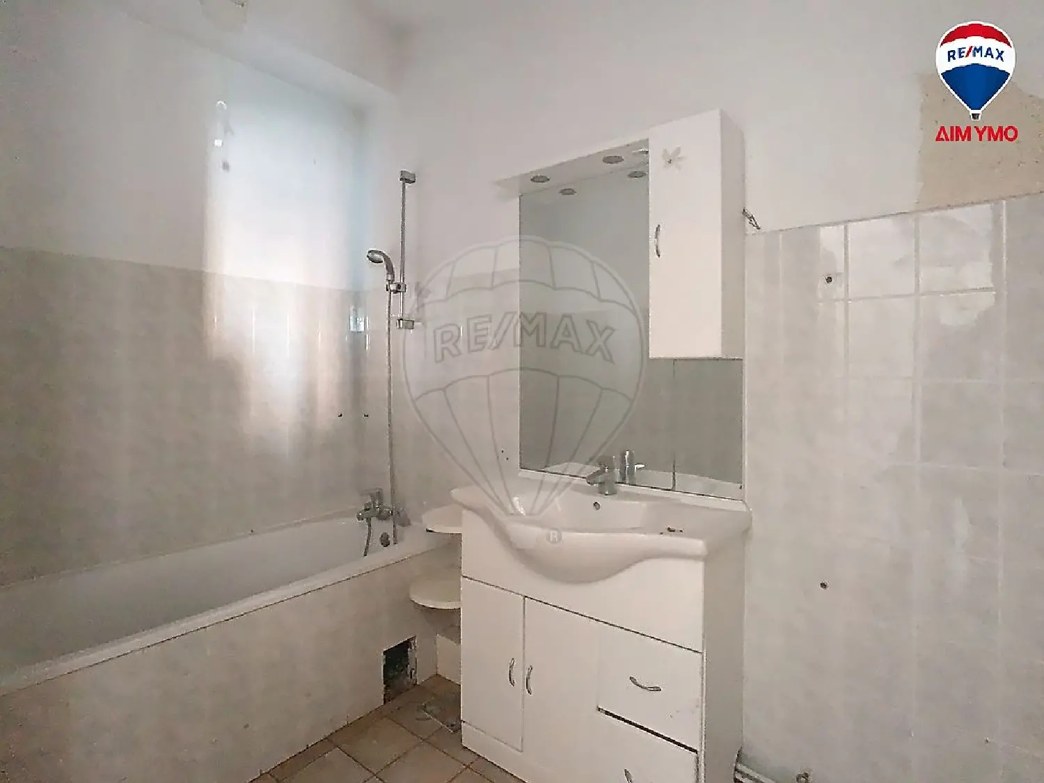  en venta apartamento Guémar Haut-Rhin 3