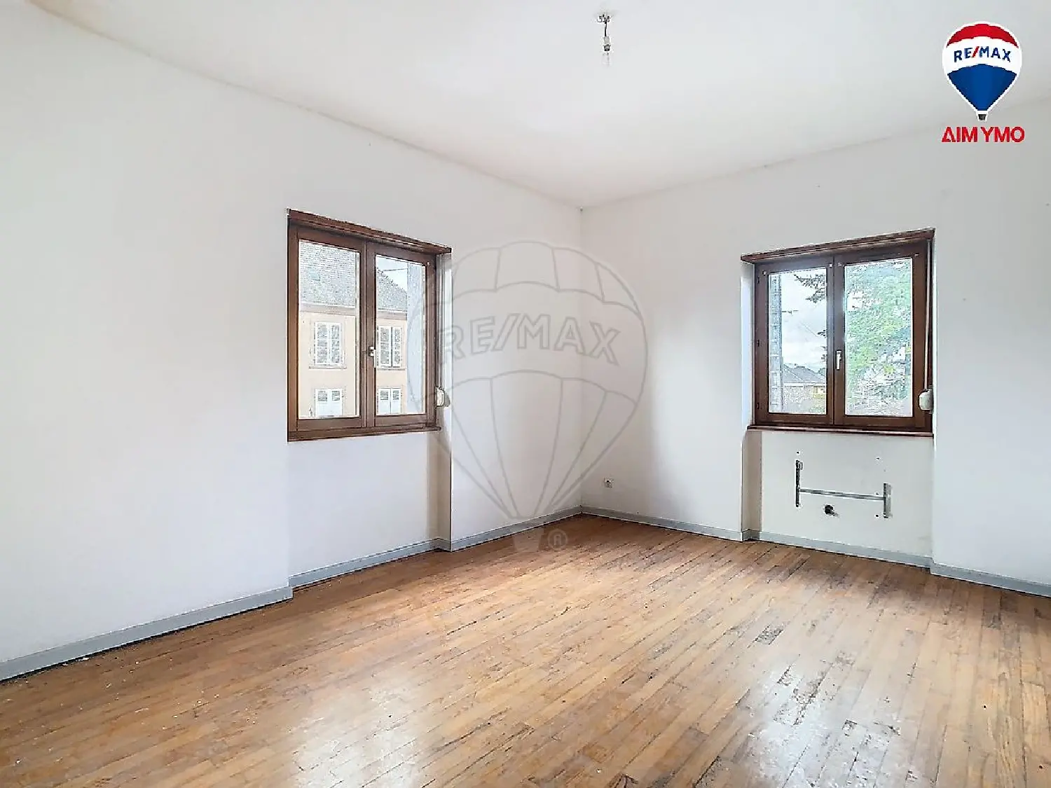  en venta apartamento Guémar Haut-Rhin 1