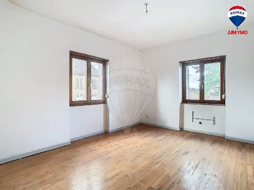 Guémar Haut-Rhin apartamento foto 7087601
