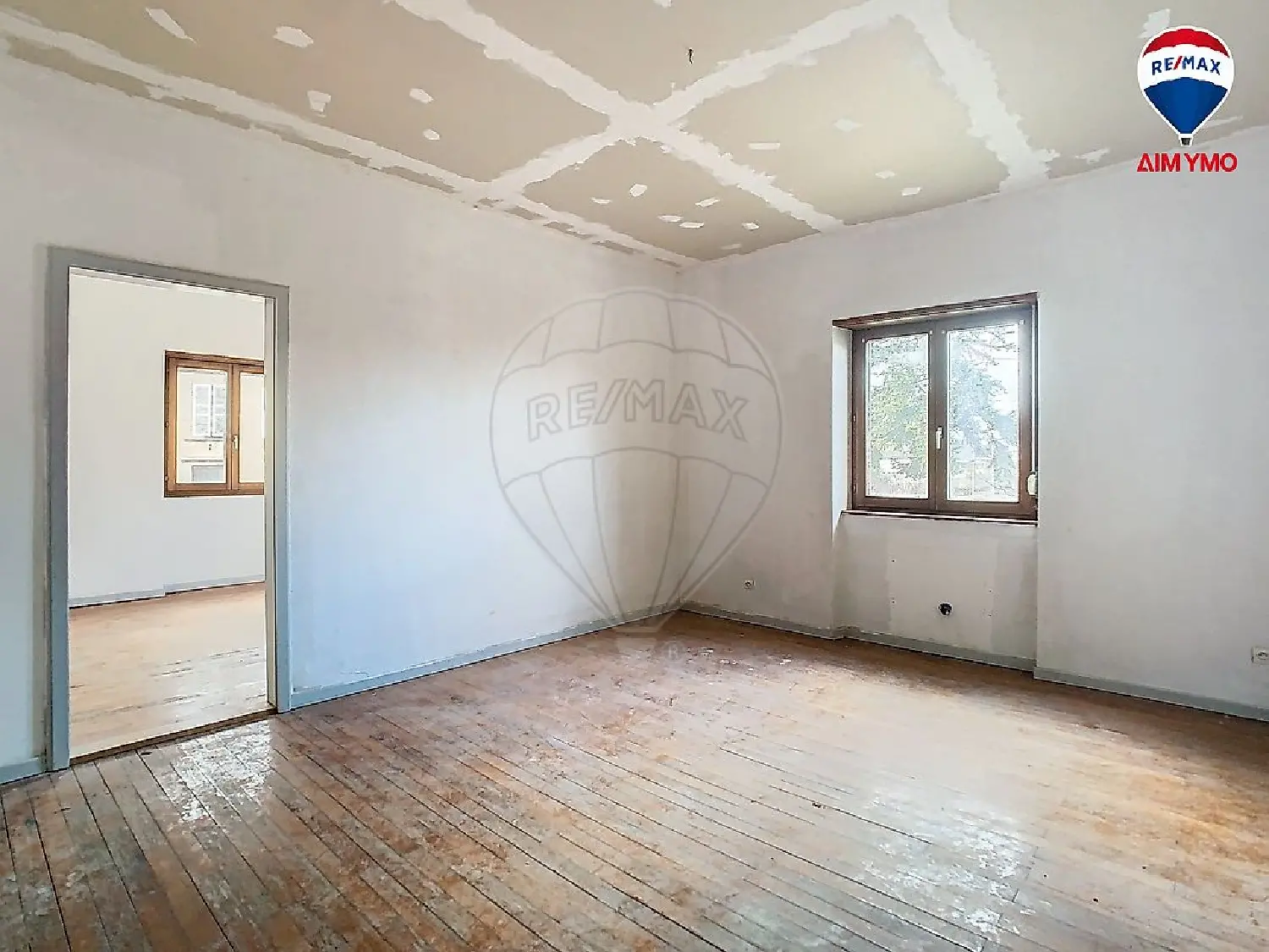  en venta apartamento Guémar Haut-Rhin 2