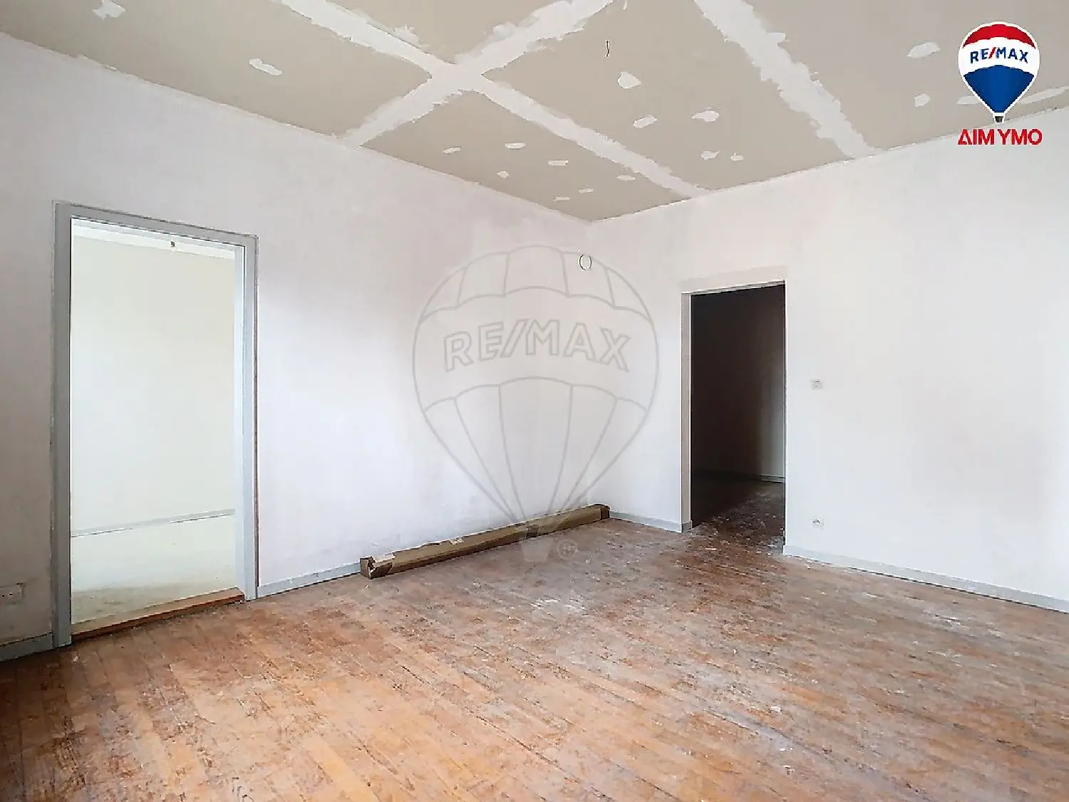 en venta apartamento Guémar Haut-Rhin 3