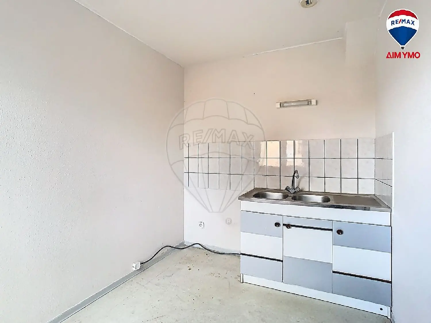  en venta apartamento Guémar Haut-Rhin 4