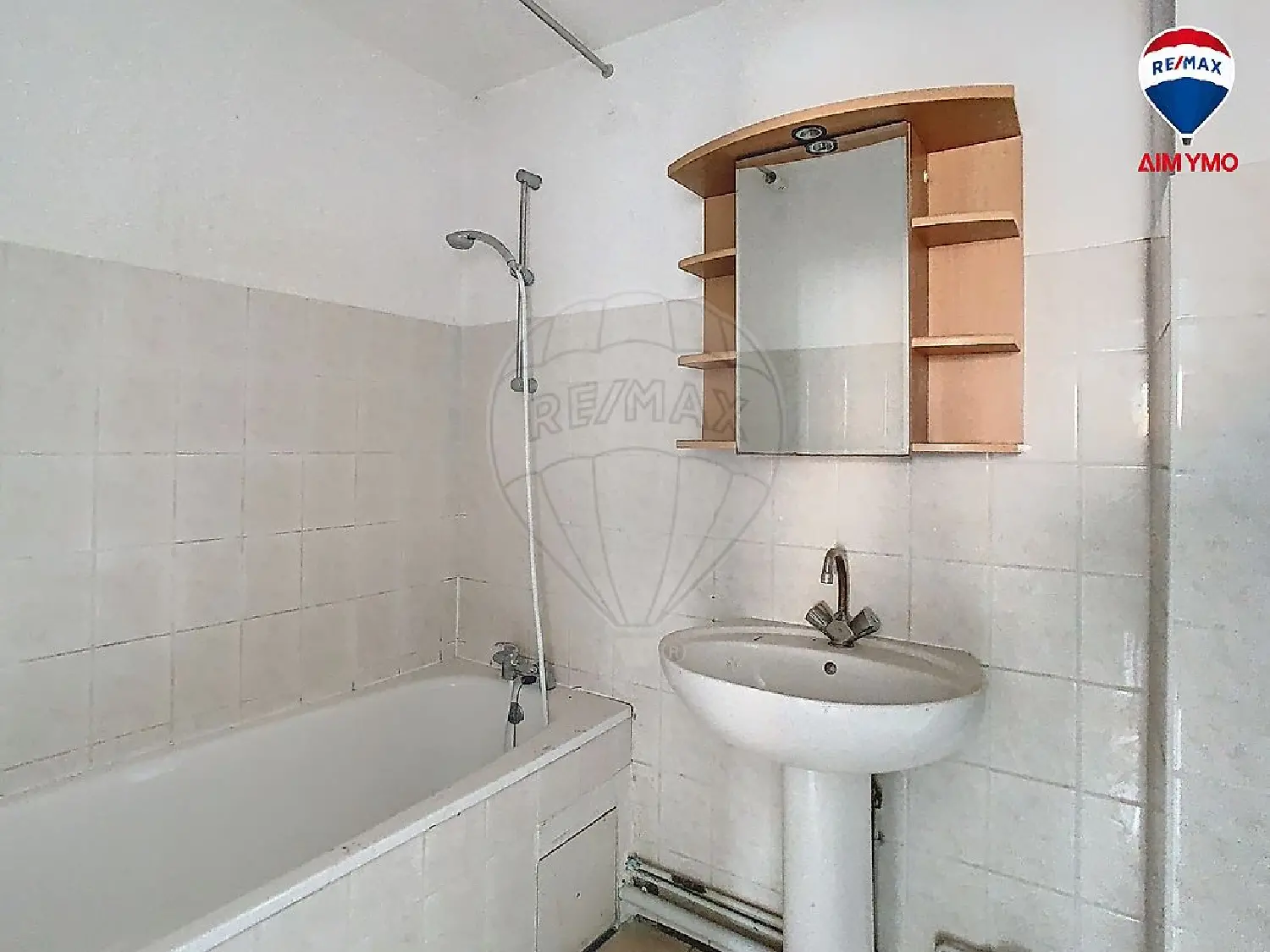  en venta apartamento Guémar Haut-Rhin 5