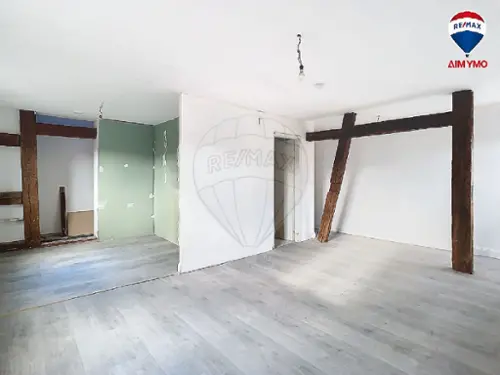 Guémar Haut-Rhin apartamento foto 7087602