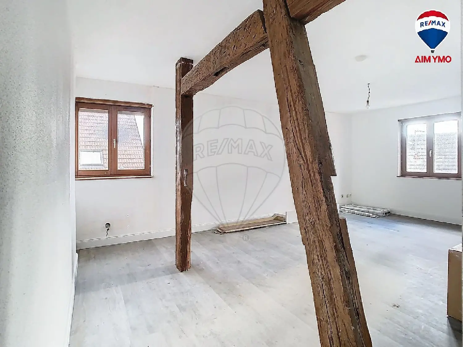  en venta apartamento Guémar Haut-Rhin 2