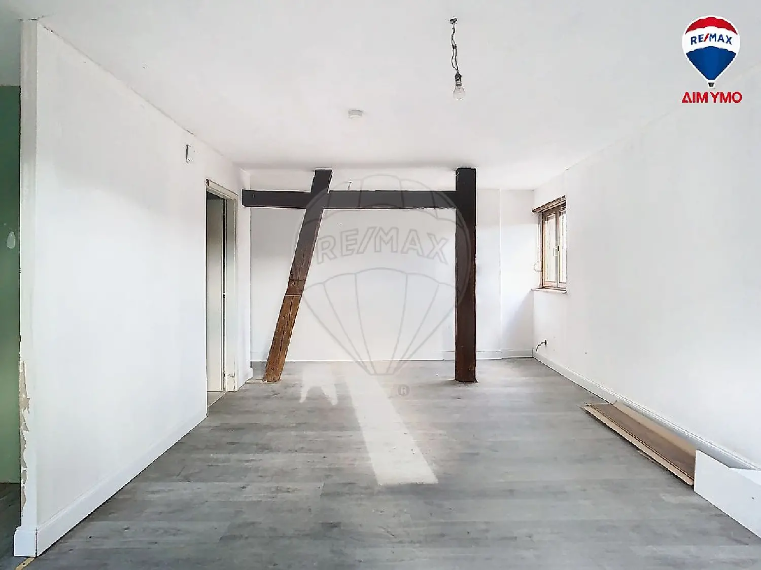  en venta apartamento Guémar Haut-Rhin 3