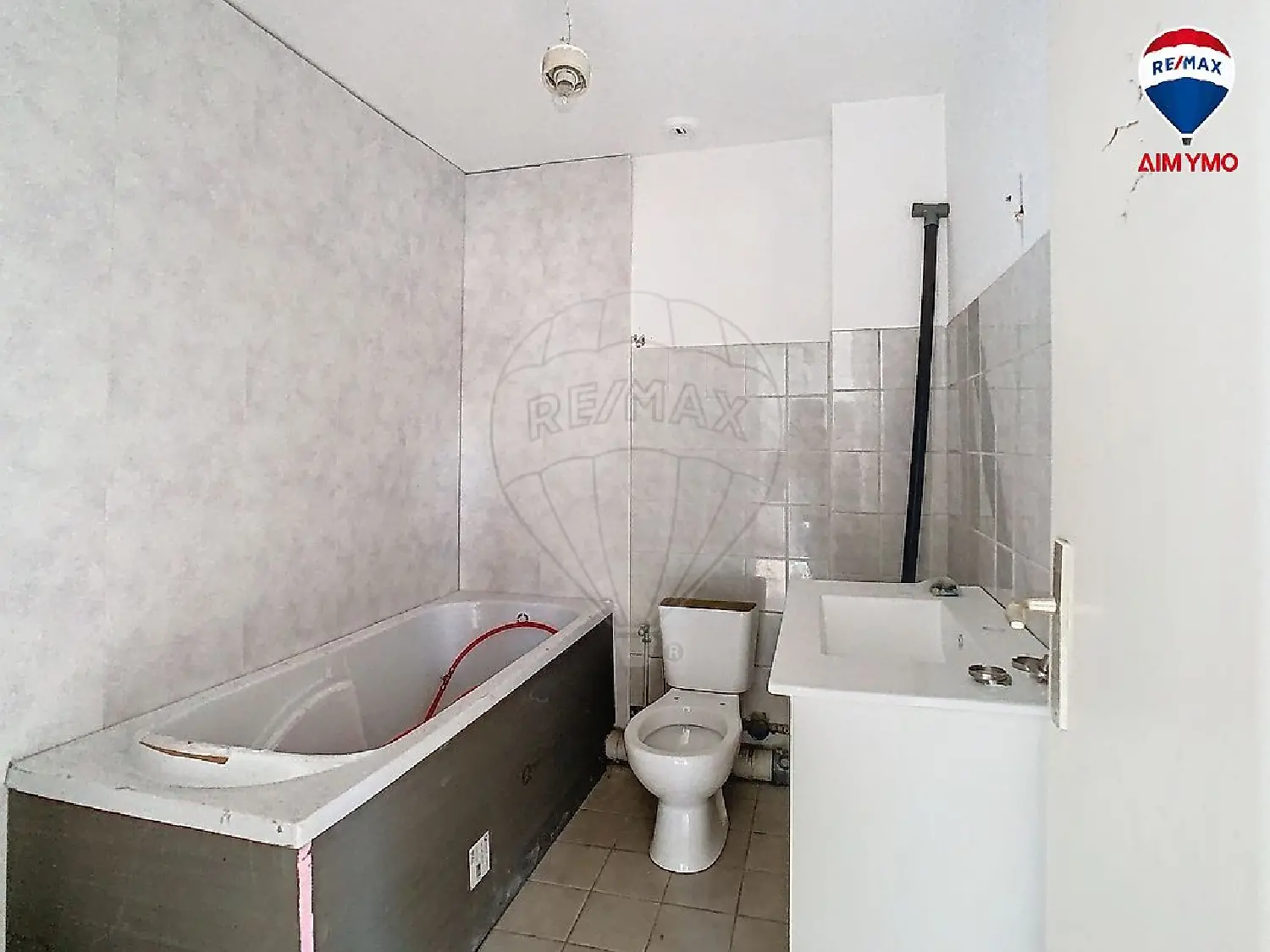  en venta apartamento Guémar Haut-Rhin 4